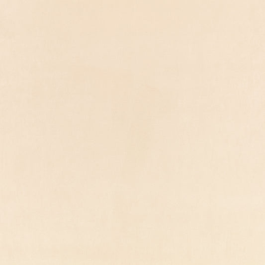 Zinc Textile Z Suede Cement