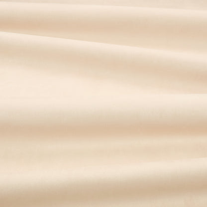 Zinc Textile Z Suede Cement