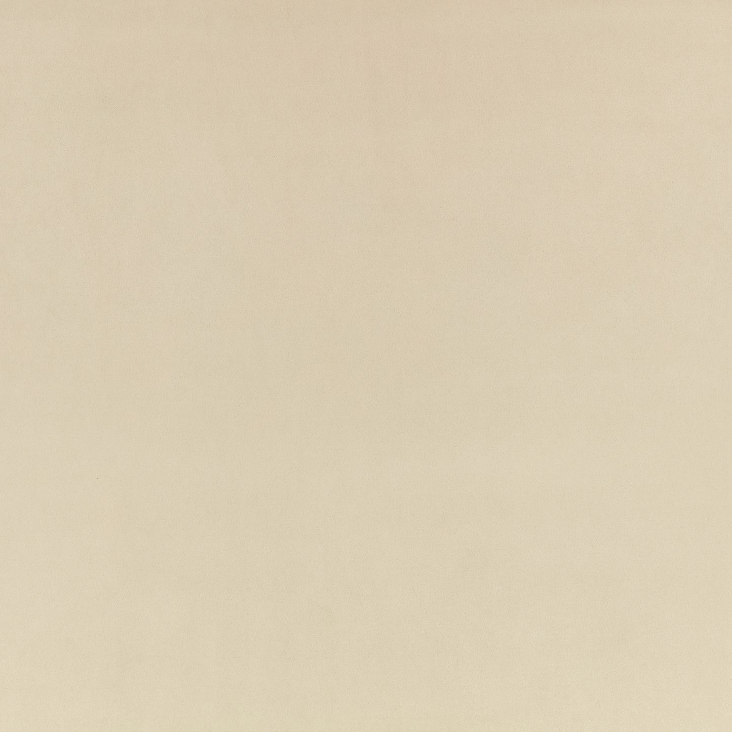 Zinc Textile Z Suede Stone