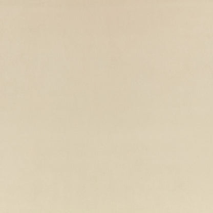 Zinc Textile Z Suede Stone