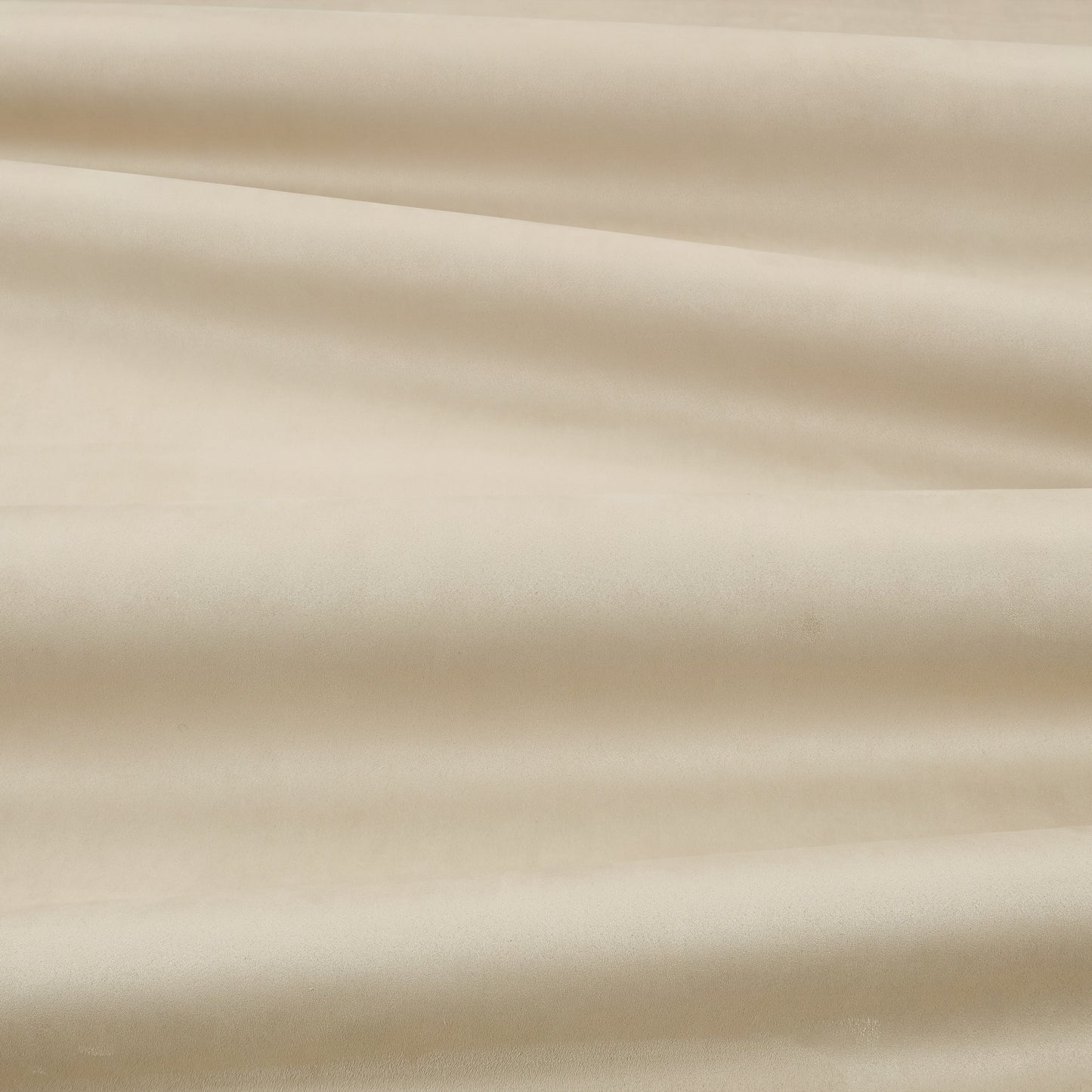 Zinc Textile Z Suede Stone