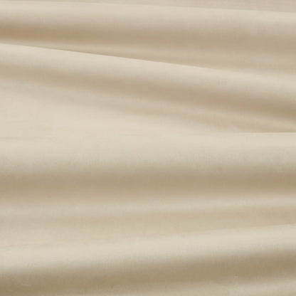 Zinc Textile Z Suede Stone