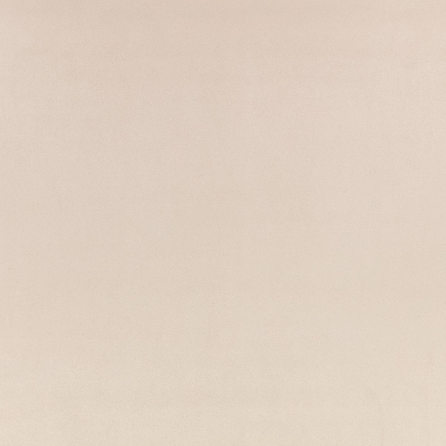 Zinc Textile Z Suede Seal