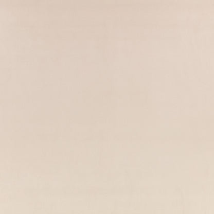 Zinc Textile Z Suede Seal