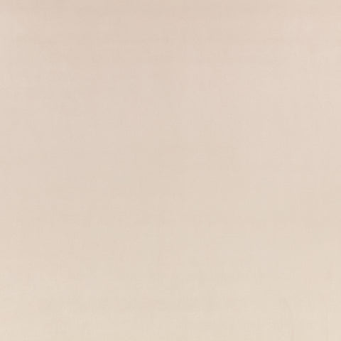 Zinc Textile Z Suede Seal