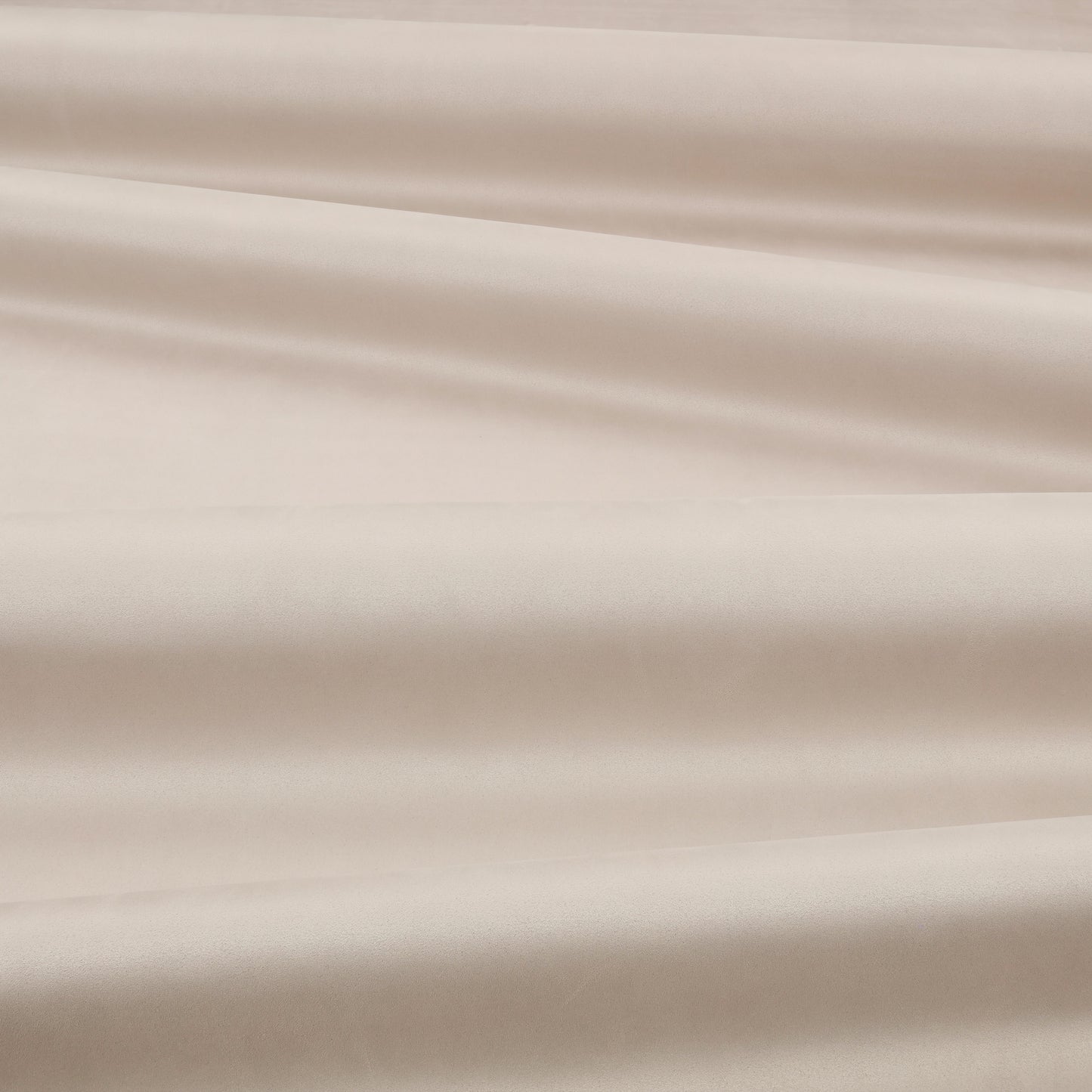 Zinc Textile Z Suede Seal