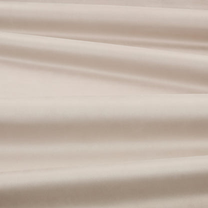 Zinc Textile Z Suede Seal