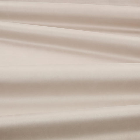 Zinc Textile Z Suede Seal