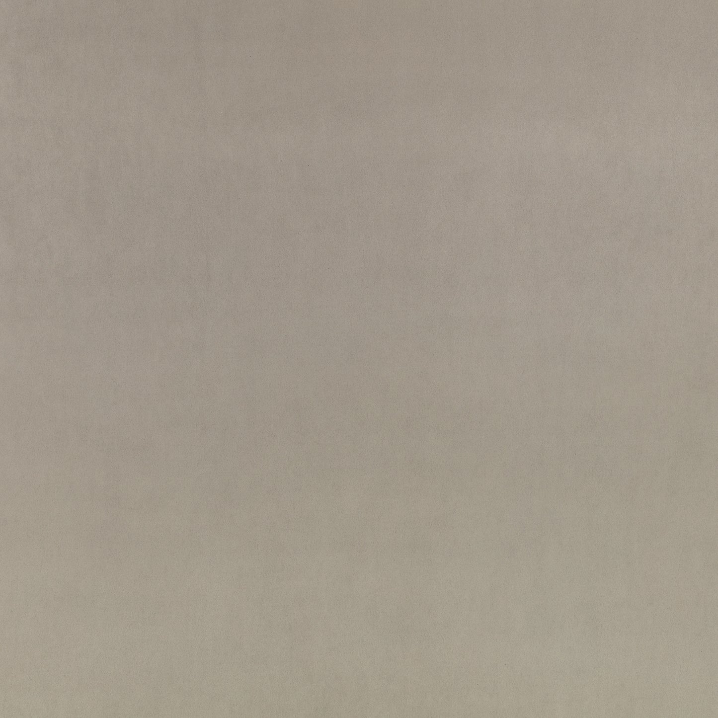 Zinc Textile Z Suede Tungsten