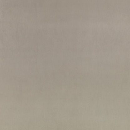 Zinc Textile Z Suede Tungsten