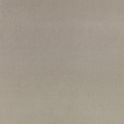 Zinc Textile Z Suede Tungsten