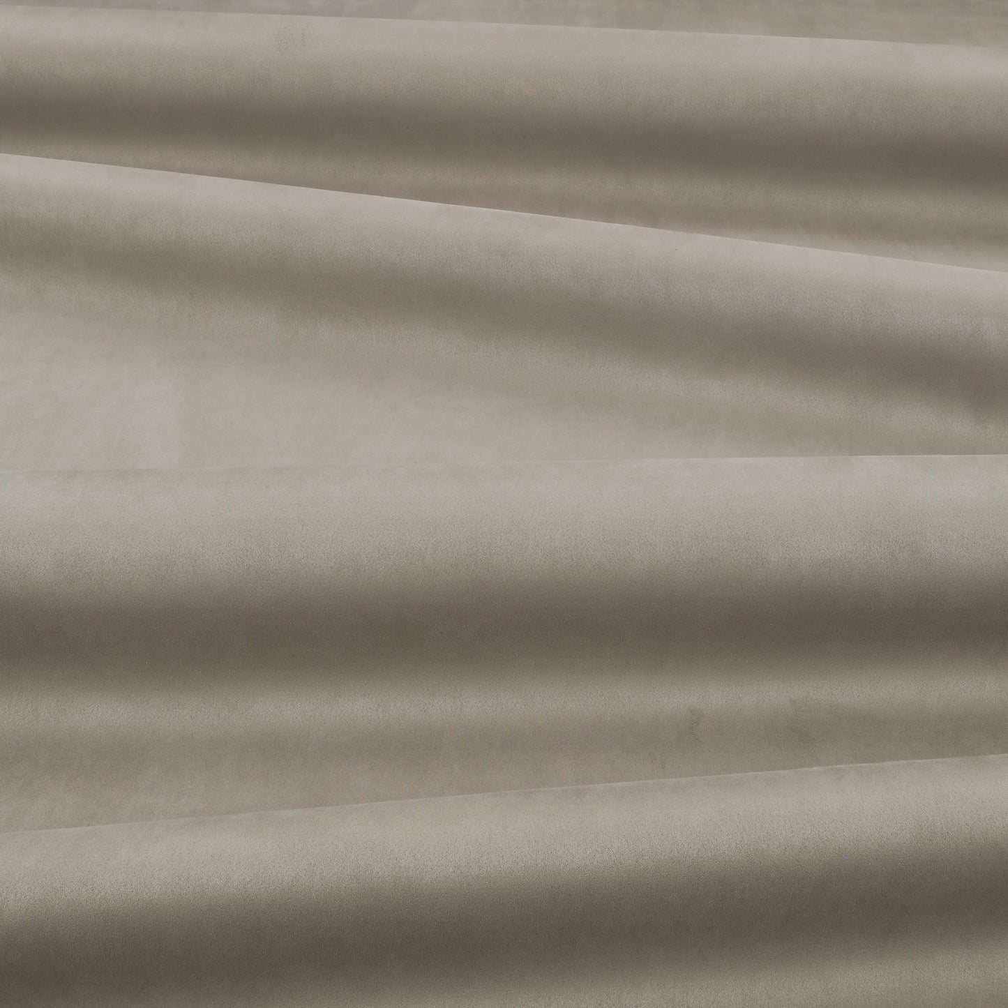 Zinc Textile Z Suede Tungsten