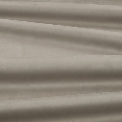 Zinc Textile Z Suede Tungsten