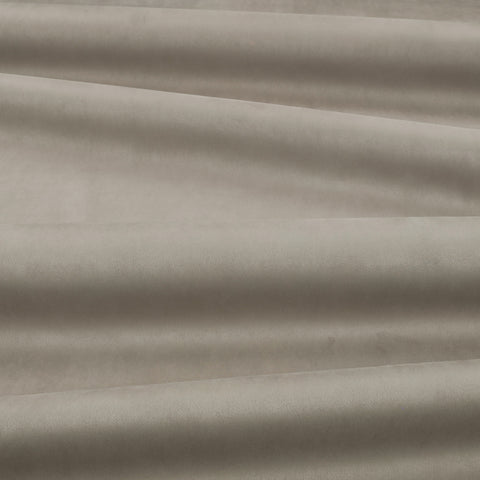 Zinc Textile Z Suede Tungsten