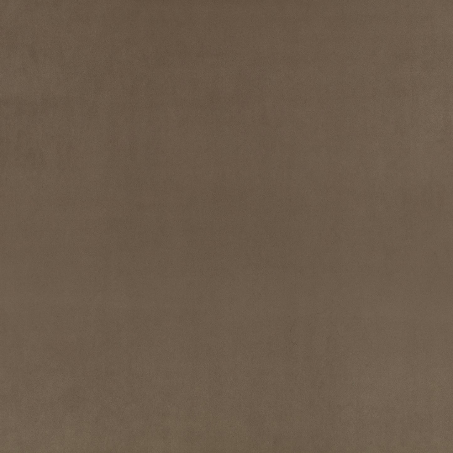 Zinc Textile Z Suede Mercury