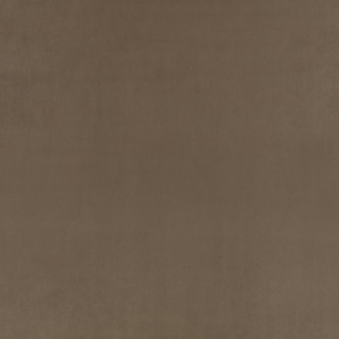 Zinc Textile Z Suede Mercury