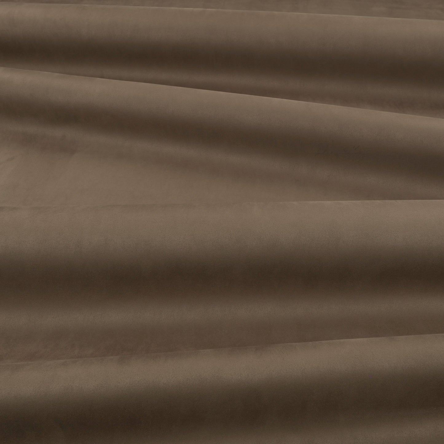 Zinc Textile Z Suede Mercury