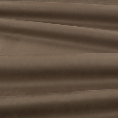 Zinc Textile Z Suede Mercury