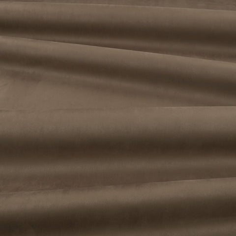 Zinc Textile Z Suede Mercury