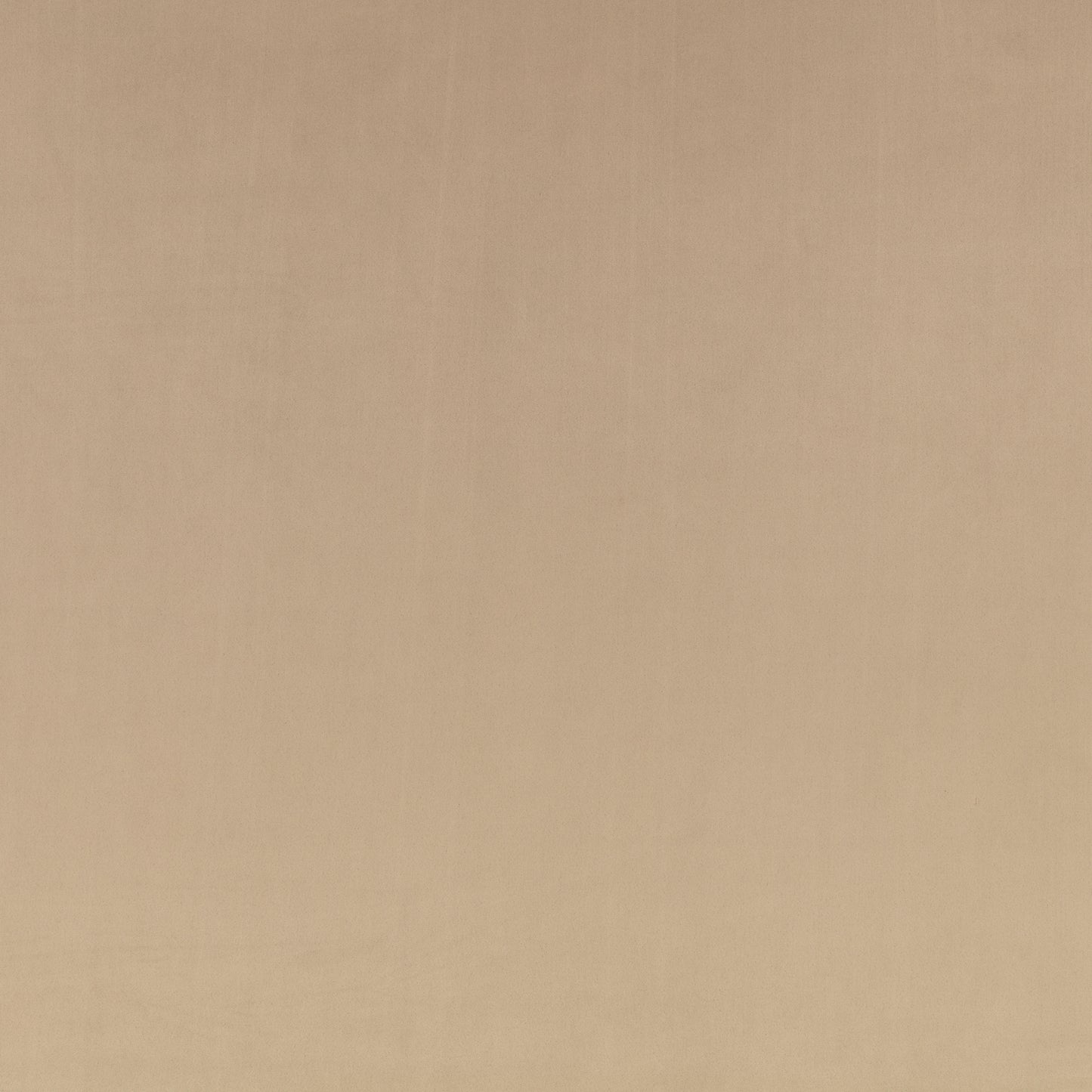 Zinc Textile Z Suede Driftwood