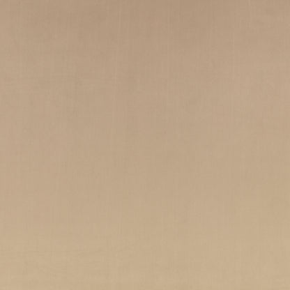 Zinc Textile Z Suede Driftwood