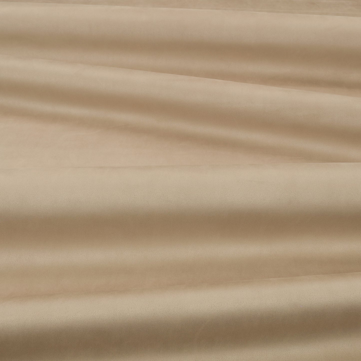 Zinc Textile Z Suede Driftwood