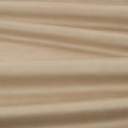 Zinc Textile Z Suede Driftwood