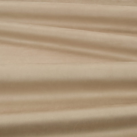 Zinc Textile Z Suede Driftwood