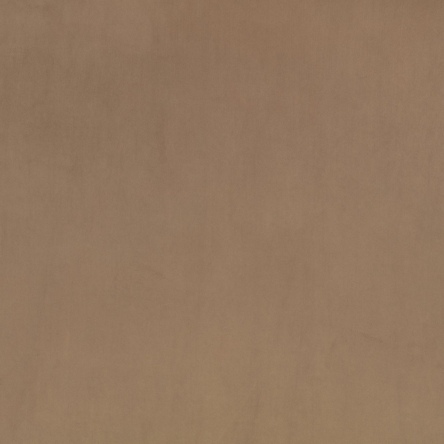 Zinc Textile Z Suede Mole