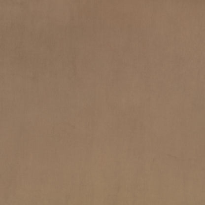 Zinc Textile Z Suede Mole