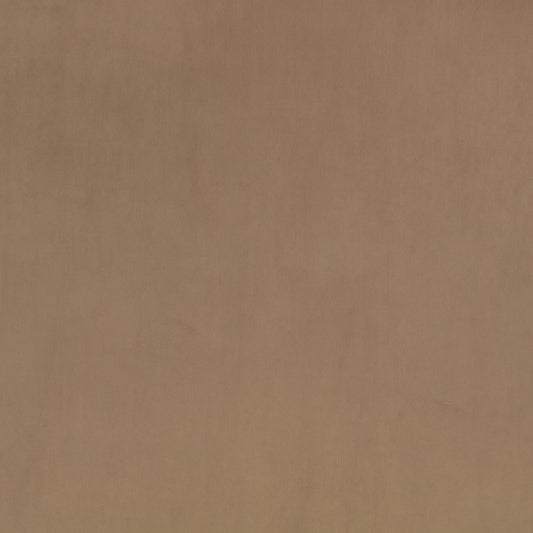 Zinc Textile Z Suede Mole