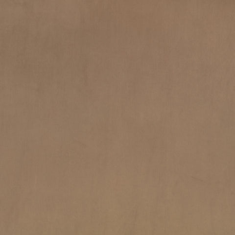 Zinc Textile Z Suede Mole