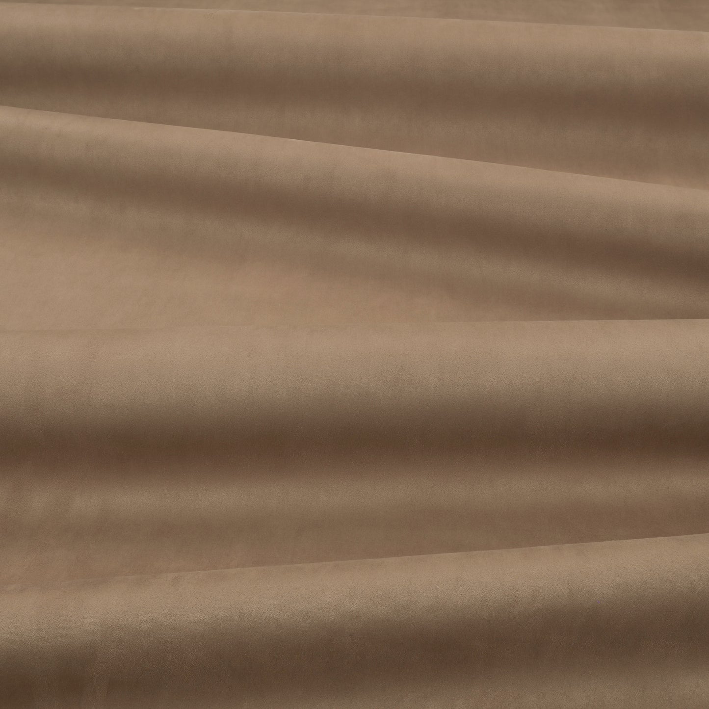 Zinc Textile Z Suede Mole