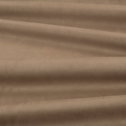 Zinc Textile Z Suede Mole