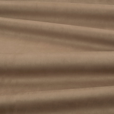 Zinc Textile Z Suede Mole