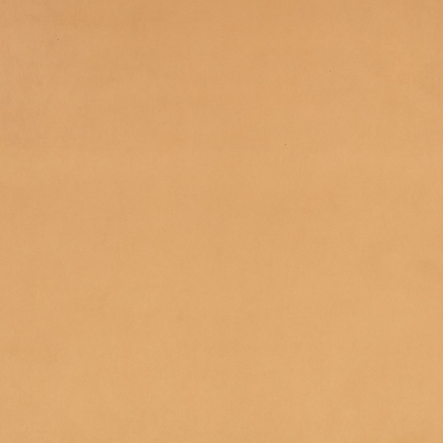 Zinc Textile Z Suede Tobacco