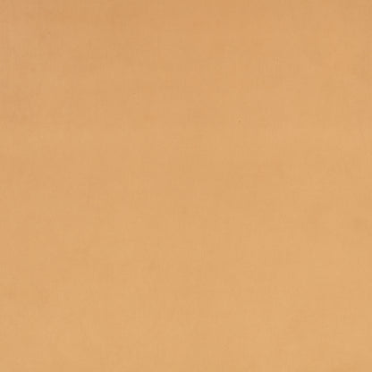 Zinc Textile Z Suede Tobacco