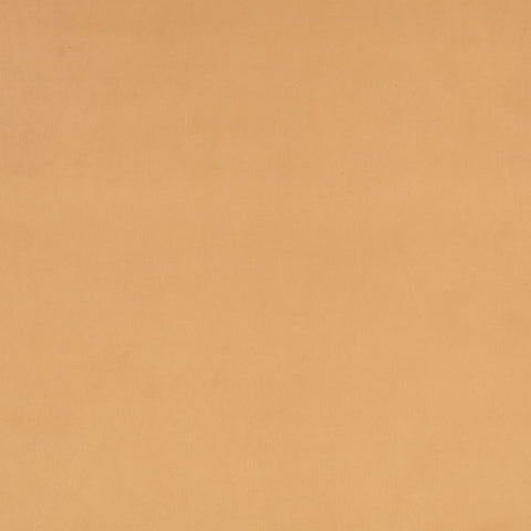 Zinc Textile Z Suede Tobacco