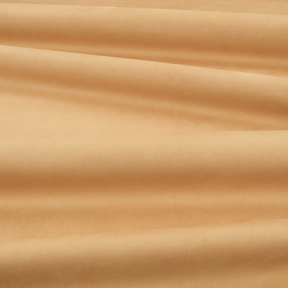 Zinc Textile Z Suede Tobacco