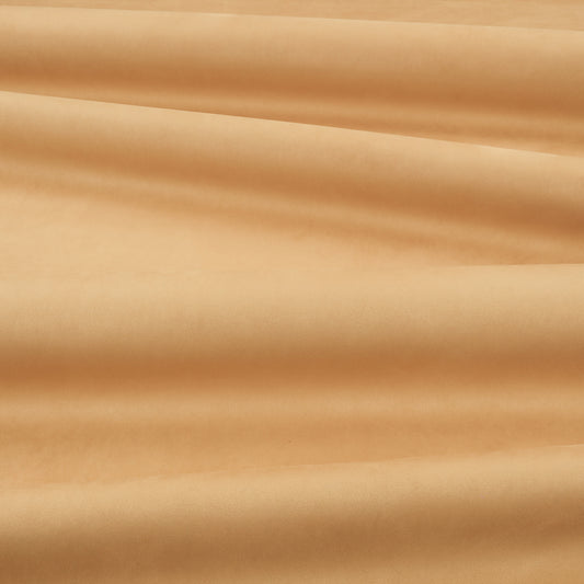 Zinc Textile Z Suede Tobacco