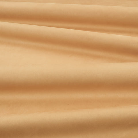 Zinc Textile Z Suede Tobacco