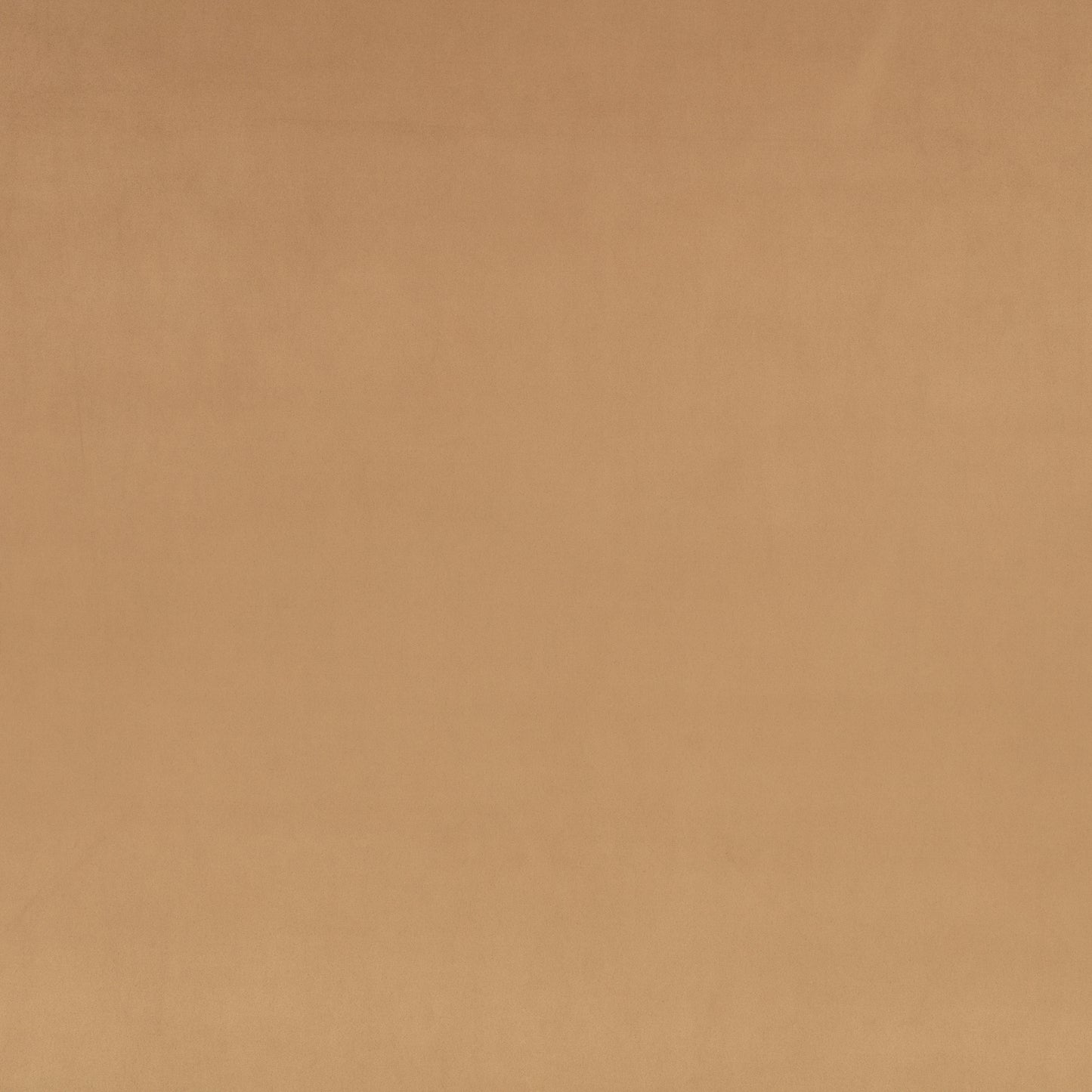 Zinc Textile Z Suede Truffle