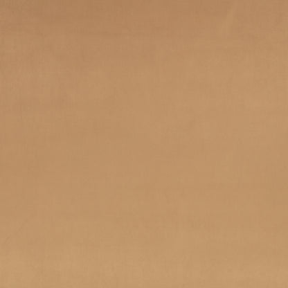 Zinc Textile Z Suede Truffle