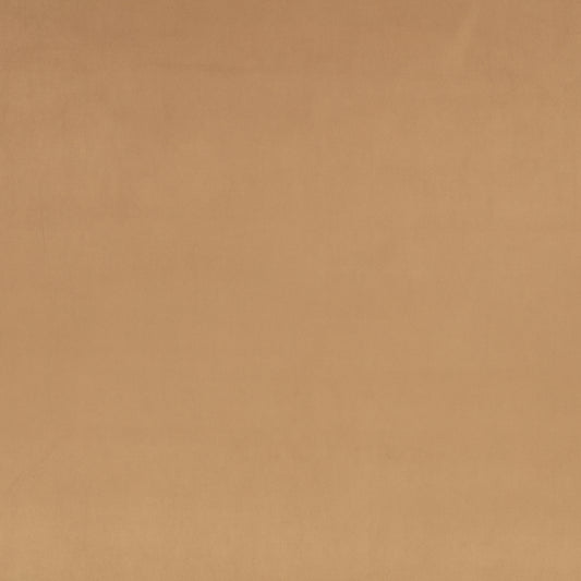 Zinc Textile Z Suede Truffle