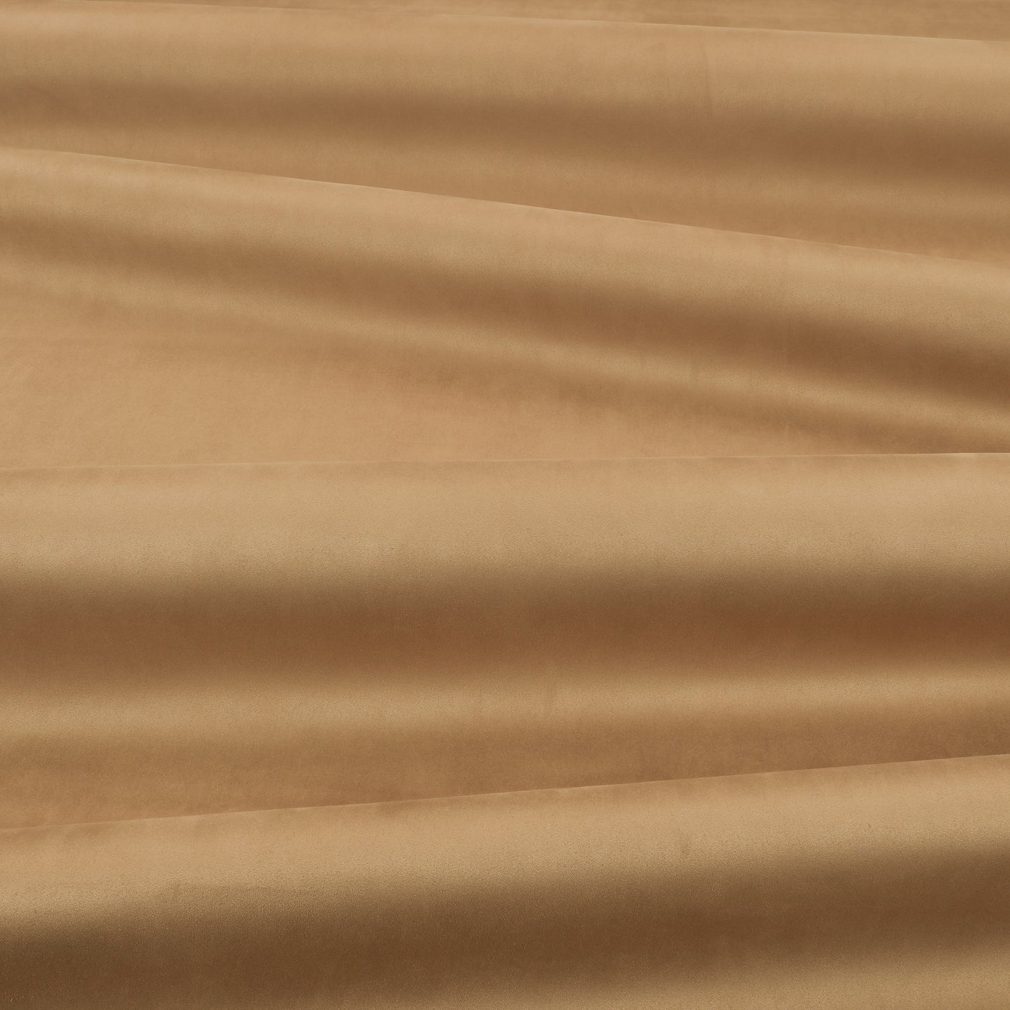 Zinc Textile Z Suede Truffle