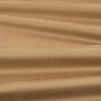 Zinc Textile Z Suede Truffle