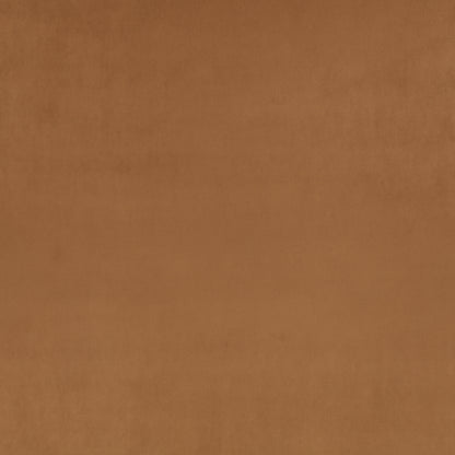 Zinc Textile Z Suede Saddle