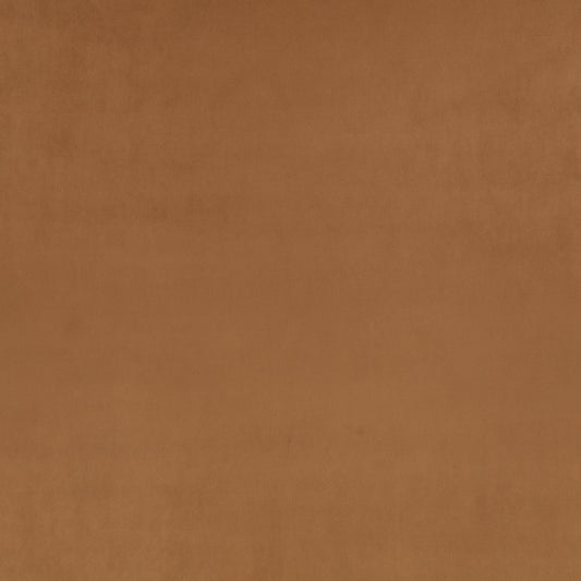 Zinc Textile Z Suede Saddle