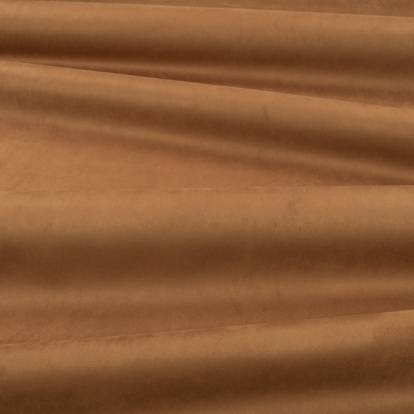 Zinc Textile Z Suede Saddle