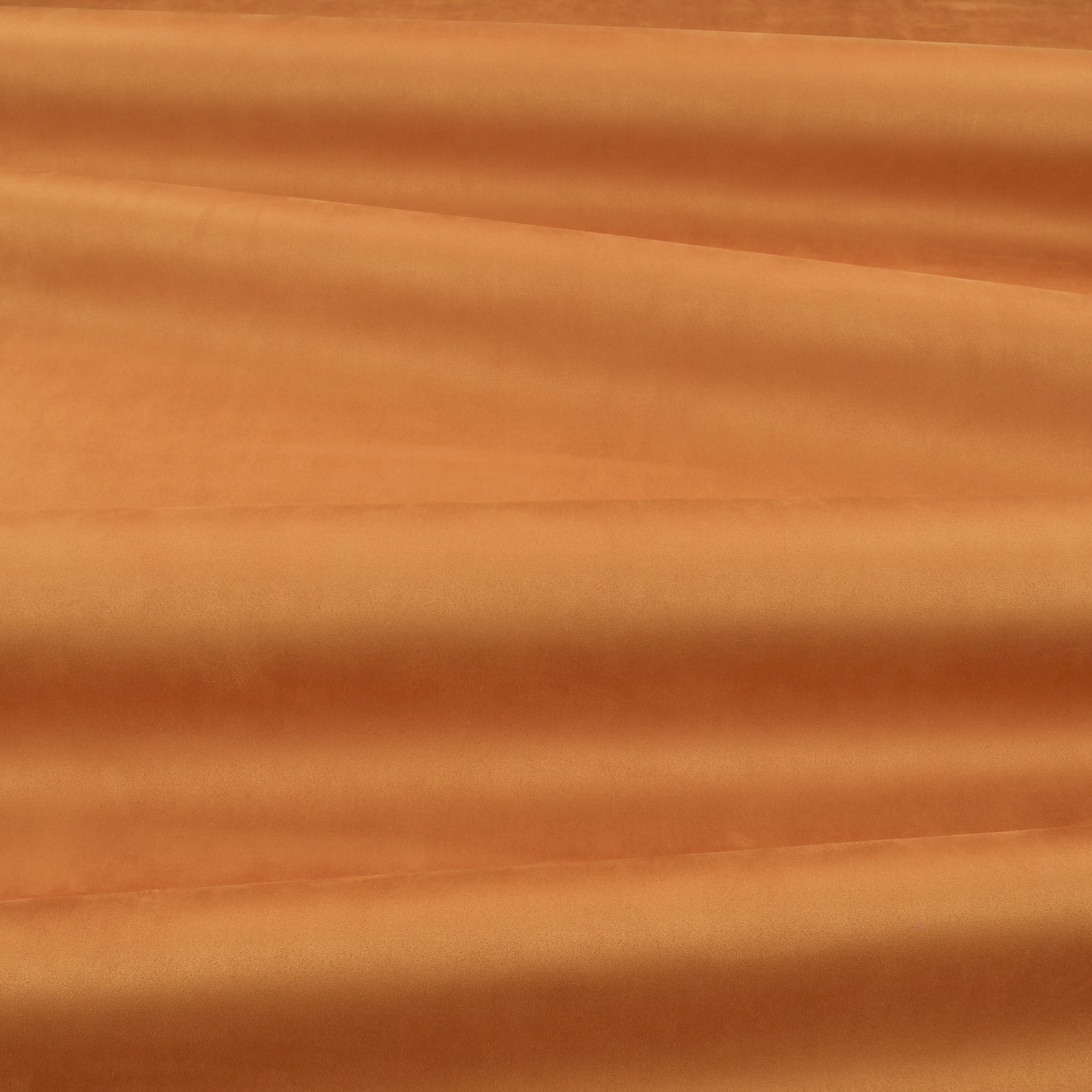 Zinc Textile Z Suede Tan